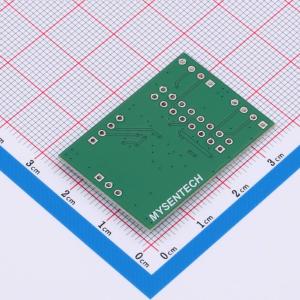 MCP62EVK商品缩略图