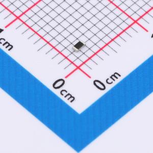 CRCW06032K20FKEC商品缩略图