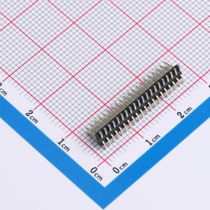 PZ1.27-US2S-20A商品缩略图