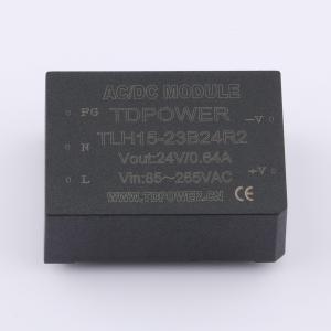 TLH15-23B24R2商品缩略图