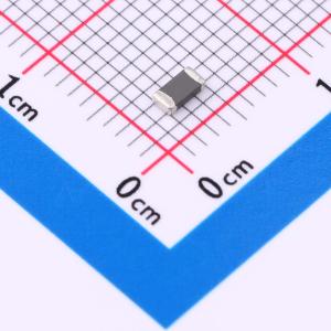 XRCM3216V47NK-A300商品缩略图