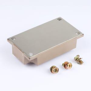 2MBI300HJ-120-50商品缩略图