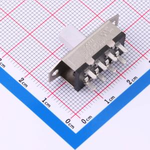 SS-A0323PG-9R1WB商品缩略图