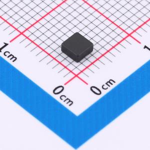XRTC303015DR47MBCA商品缩略图