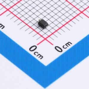 HRSB27VTE-17商品缩略图