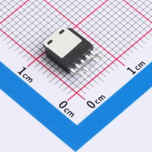 AP4513GH-A-VB商品缩略图