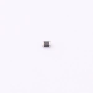 XRCM1608VR33K-A050商品缩略图