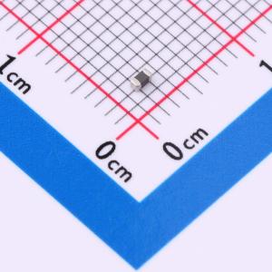 XRCM1608VR68K-A050商品缩略图