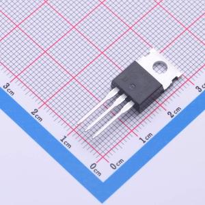 IRF730APBF商品缩略图