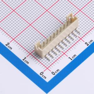 PH-10AW-M商品缩略图