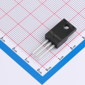 R6024ENX-VB商品缩略图