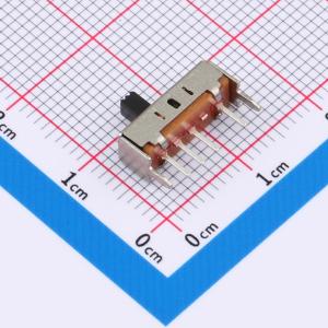 SS-13D07-3商品缩略图