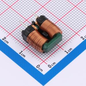 XRSQ1012-10mH-V-67商品缩略图