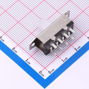 SS-A0323PG-8R1WB商品缩略图