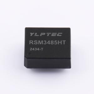 RSM3485HT商品缩略图