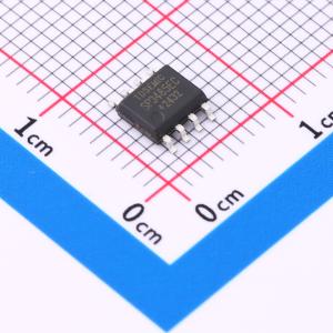 SP3485ECN-TD商品缩略图