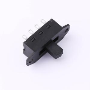 SS-0323SG-8R2BB商品缩略图