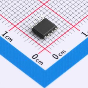 MAX3485ESA商品缩略图