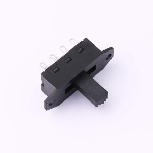 SS-0323SG-11R2BB商品缩略图