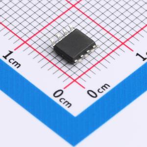 SN65HVD75DR商品缩略图