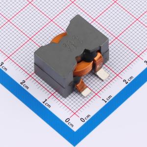 XRPQ2012J-3R3M商品缩略图