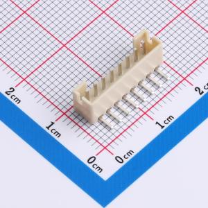 PH-8AW-M商品缩略图