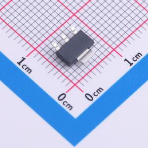 1117-5商品缩略图