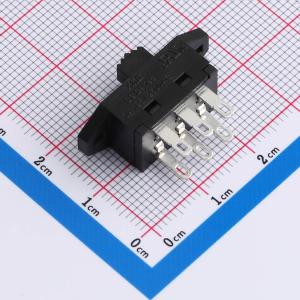 SS-0322SG-5R4BB商品缩略图