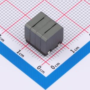 XREP0910-100M商品缩略图