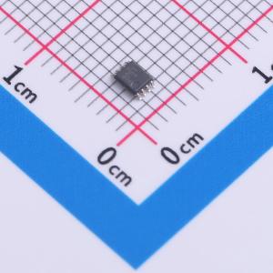 TXU0102QDCURQ1商品缩略图