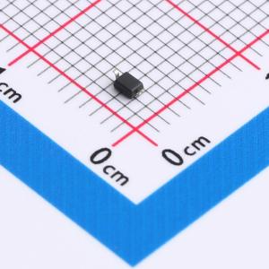 PESD3V3L1BA,115商品缩略图