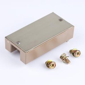 2MBI400VB-060-50商品缩略图