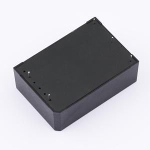 TLH30-23B05R2商品缩略图