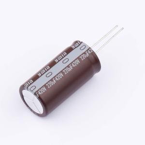 KCMJ3552T221MF商品缩略图