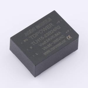 TLH15-23B24R2商品缩略图