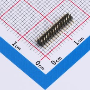 PZ1.0-US2S-14A商品缩略图