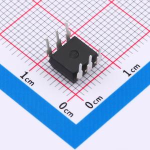 AT3061-CuH-DE商品缩略图