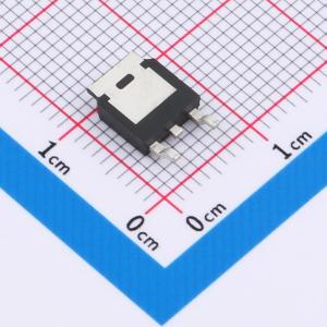 NCE40P70K-ES商品缩略图