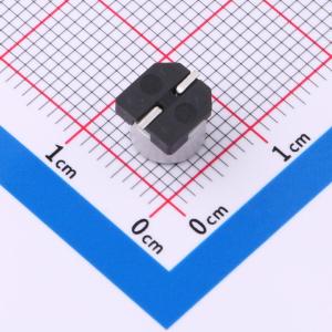 EEEFT1V101AP-FVM商品缩略图