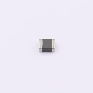 XRCM3225J330K-A250商品缩略图