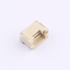 ZHB-4AWB商品缩略图