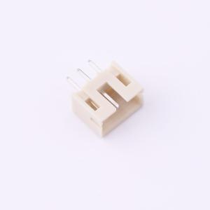 PH-3A-M商品缩略图