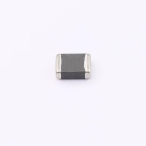 XRCM4532X100K-A450商品缩略图