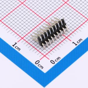 A127US-WS09P商品缩略图