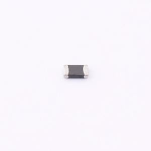 XRCM3216V68NK-A300商品缩略图