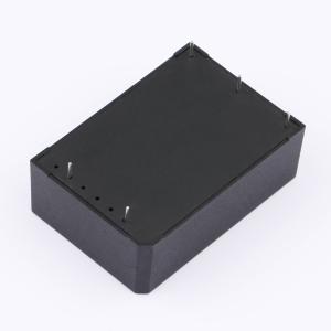 TLH30-23B12R2商品缩略图