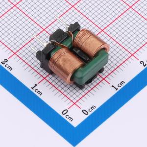 XRSQ1010-10mH-V-58商品缩略图