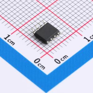 GM3085E商品缩略图