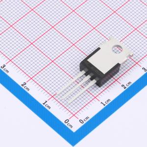 STP200NF04L-VB商品缩略图