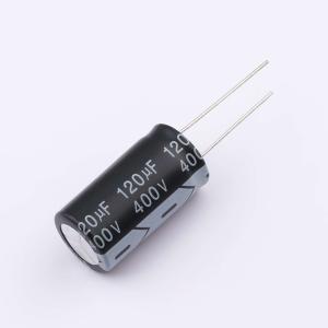 CD11B2GM121L300T商品缩略图